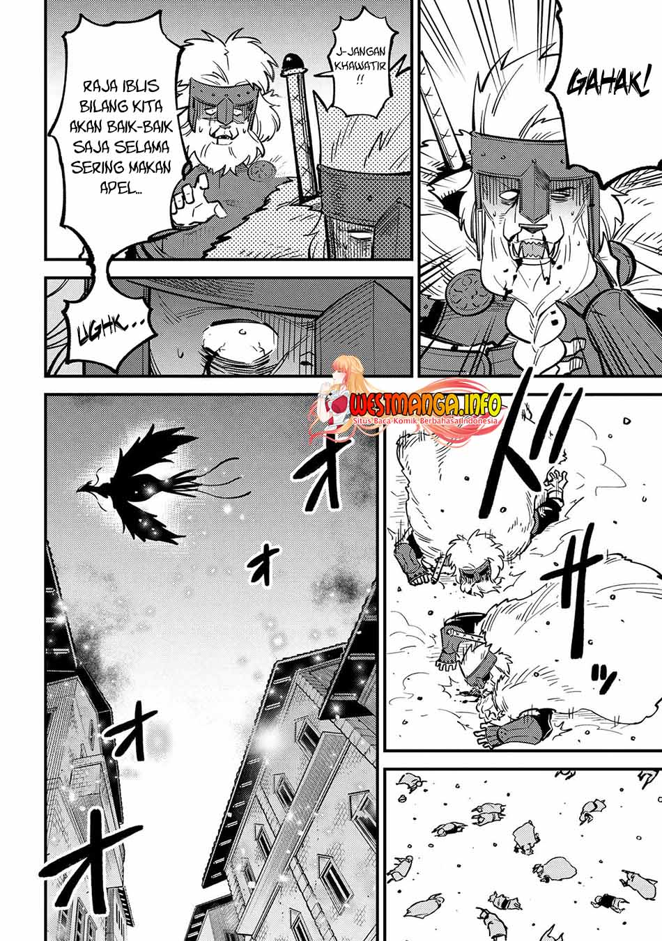 Kaifuku Jutsushi Yarinaoshi: Sokushi Mahou to Skill Copy no Chouetsu Heal